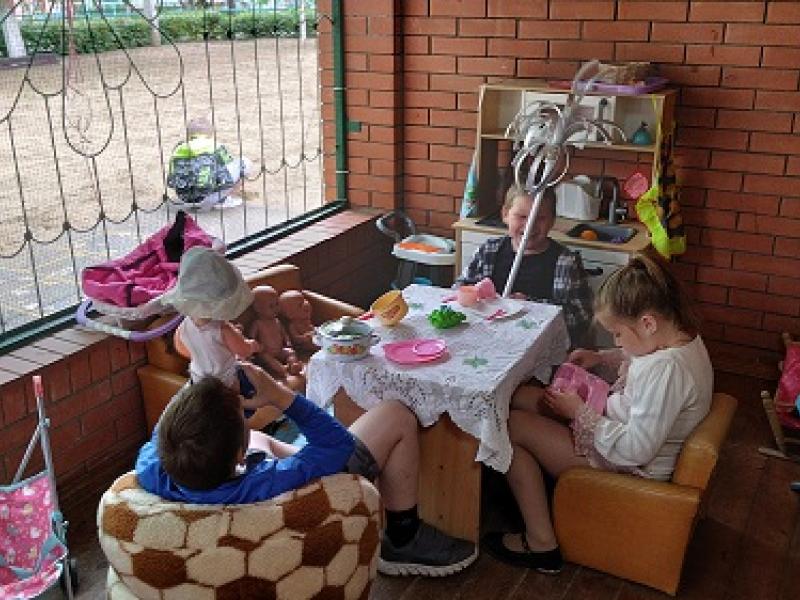 картинка