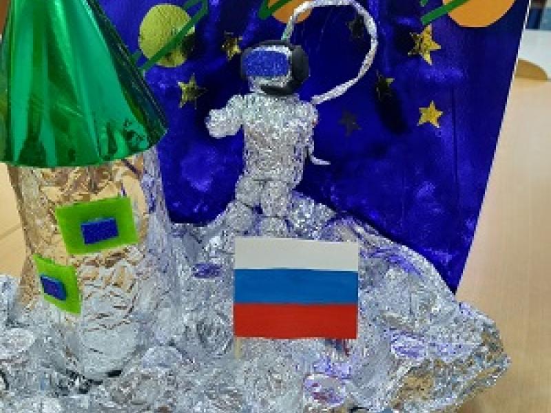 картинка