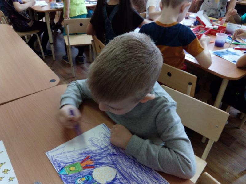 картинка