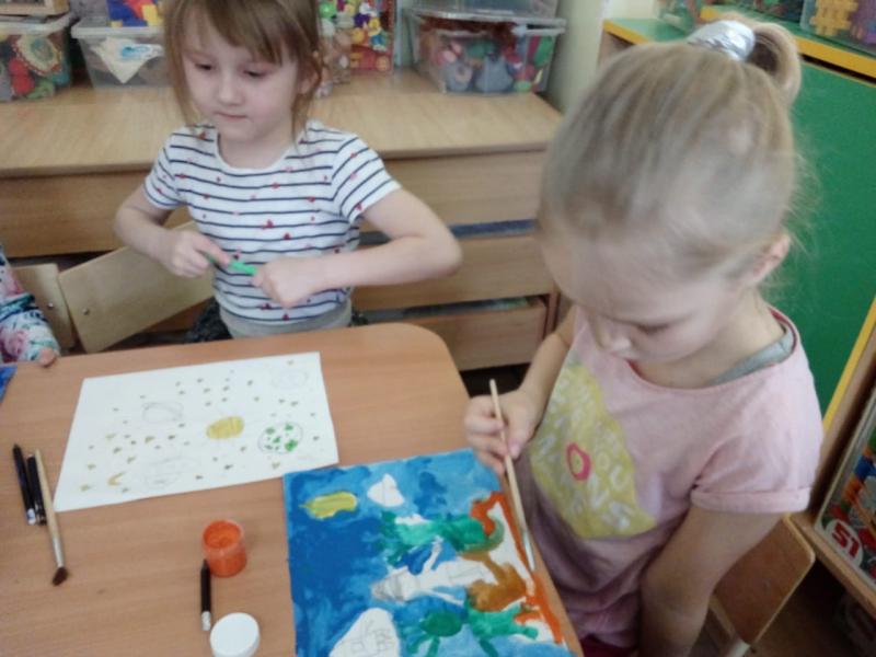 картинка