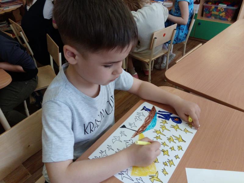 картинка