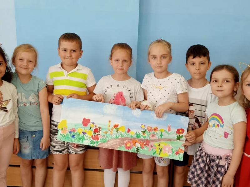 картинка