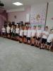 Поздравляем с Днем космонавтики!