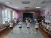 Поздравляем с Днем космонавтики!