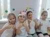 Поздравляем с Днем космонавтики!