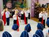 Праздничный концерт, посвящённый 80-й годовщине Победы в Великой Отечественной войне