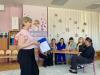 Деловая игра "Речевой коллоквиум". 
